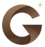 Glimmora Alliance