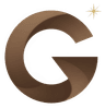 Glimmora Alliance